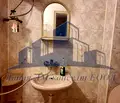 Снимка 4 — Тристаен апартамент в Шумен, Болницата