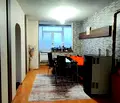 Снимка 2 — Многостаен апартамент в Шумен, Болницата