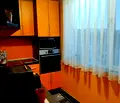 Снимка 3 — Многостаен апартамент в Шумен, Болницата