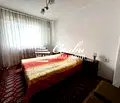 Снимка 4 — Многостаен апартамент в Шумен, Болницата