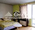 Снимка 4 — Многостаен апартамент в Шумен, Болницата