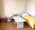Снимка 5 — Многостаен апартамент в Шумен, Болницата