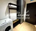 Снимка 3 — Едностаен апартамент в Шумен, Болницата