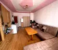 Снимка 4 — Двустаен апартамент в Шумен, Болницата