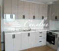 Снимка 2 — Тристаен апартамент в Шумен, Болницата