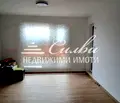 Снимка 4 — Тристаен апартамент в Шумен, Болницата