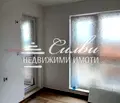 Снимка 5 — Тристаен апартамент в Шумен, Болницата