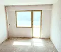 Снимка 4 — Едностаен апартамент в Шумен, Боян Българанов 1