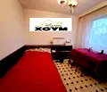 Снимка 3 — Двустаен апартамент в Шумен, Боян Българанов 1