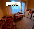 Снимка 4 — Двустаен апартамент в Шумен, Боян Българанов 1