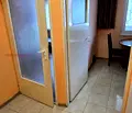 Снимка 2 — Двустаен апартамент в Шумен, Боян Българанов 1