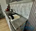 Снимка 2 — Тристаен апартамент в Шумен, Боян Българанов 1