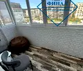 Снимка 5 — Тристаен апартамент в Шумен, Боян Българанов 1