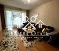 Снимка 3 — Тристаен апартамент в Шумен, Боян Българанов 1