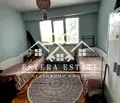 Снимка 5 — Тристаен апартамент в Шумен, Боян Българанов 1