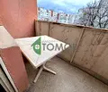 Снимка 5 — Едностаен апартамент в Шумен, Боян Българанов 2