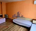 Снимка 4 — Двустаен апартамент в Шумен, Боян Българанов 2