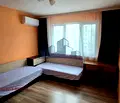 Снимка 5 — Двустаен апартамент в Шумен, Боян Българанов 2