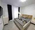 Снимка 5 — Тристаен апартамент в Шумен, Боян Българанов 2