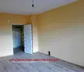 Снимка 3 — Двустаен апартамент в Шумен, Център