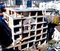 Снимка 4 — Тристаен апартамент в Шумен, Център