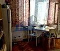 Снимка 3 — Тристаен апартамент в Шумен, Център