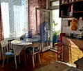 Снимка 4 — Тристаен апартамент в Шумен, Център