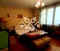Снимка 2 — Тристаен апартамент в Шумен, Център