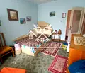 Снимка 4 — Тристаен апартамент в Шумен, Център