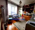 Снимка 4 — Тристаен апартамент в Шумен, Център