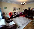 Снимка 2 — Тристаен апартамент в Шумен, Център