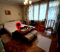 Снимка 4 — Тристаен апартамент в Шумен, Център