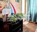 Снимка 2 — Тристаен апартамент в Шумен, Център