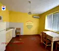 Снимка 5 — Многостаен апартамент в Шумен, Център