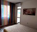 Снимка 3 — Двустаен апартамент в Шумен, Център