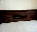 Снимка 5 — Тристаен апартамент в Шумен, Център