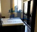 Снимка 2 — Тристаен апартамент в Шумен, Център