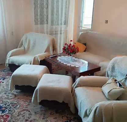 Photo 2 — 3-bedroom apartment in Shumen, Divizionna Bolnica