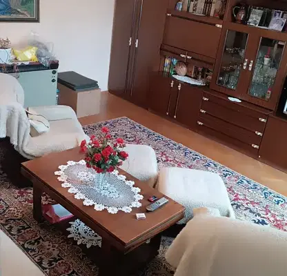 Photo 3 — 3-bedroom apartment in Shumen, Divizionna Bolnica