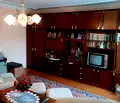 Снимка 4 — Тристаен апартамент в Шумен, Дивизионна болница
