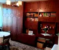 Снимка 5 — Тристаен апартамент в Шумен, Дивизионна болница