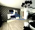 Снимка 3 — Тристаен апартамент в Шумен, Дивизионна болница