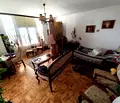 Снимка 2 — Едностаен апартамент в Шумен, Добруджански