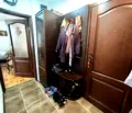 Снимка 5 — Едностаен апартамент в Шумен, Добруджански