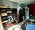 Снимка 3 — Едностаен апартамент в Шумен, Добруджански