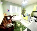 Снимка 2 — Двустаен апартамент в Шумен, Добруджански