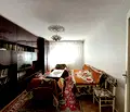 Снимка 3 — Двустаен апартамент в Шумен, Добруджански