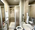 Снимка 5 — Двустаен апартамент в Шумен, Добруджански