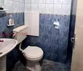 Снимка 3 — Двустаен апартамент в Шумен, Добруджански
