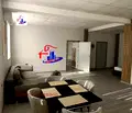 Снимка 3 — Двустаен апартамент в Шумен, Добруджански
